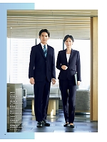 ユニフォーム ckmj2026n046