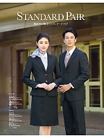 ユニフォーム ckmj2026n050