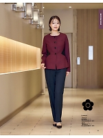 ユニフォーム ckmj2026n059