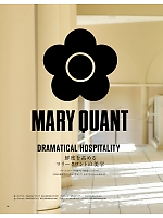 ユニフォーム ckmj2026n064