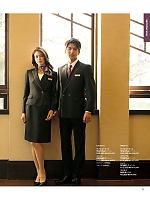 ユニフォーム ckmj2026n079