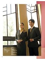 ユニフォーム ckmj2026n080