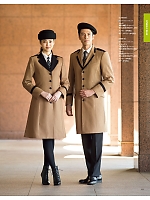 ユニフォーム ckmj2026n111