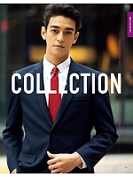 ユニフォーム ckmj2026n117