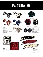 ユニフォーム ckmj2026n162