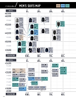 ユニフォーム ckmj2026n172