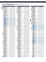 ユニフォーム ckmj2026n174