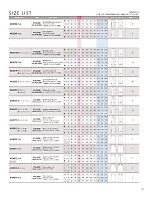ユニフォーム ckmw2025s028
