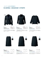 AR4000 ジャケット