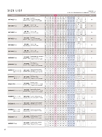 ユニフォーム ckmw2026s027