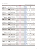ユニフォーム ckmw2026s028