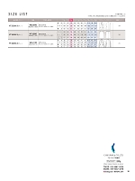 ユニフォーム ckmw2026s030