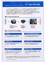 ユニフォーム cocc2008w061