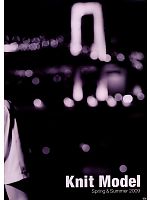 ユニフォーム cocc2009s005