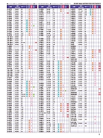 ユニフォーム cocc2022s001