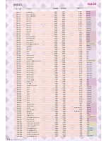 ユニフォーム cocg2008n004