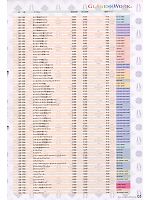 ユニフォーム cocg2008n005