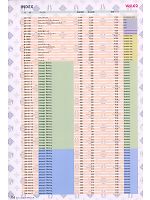 ユニフォーム cocg2008n006