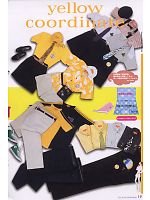 ユニフォーム cocg2008n019