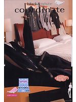 ユニフォーム cocg2008n031