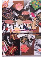 ユニフォーム cocg2008n052