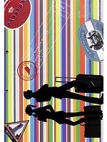 ユニフォーム cocg2008n123