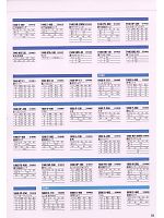 ユニフォーム cock2009n053