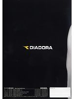 ユニフォーム donu2009n007