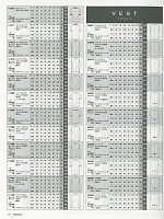 ユニフォーム erge2016n090