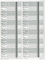 ユニフォーム erge2016n091