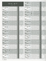 ユニフォーム erge2016n092
