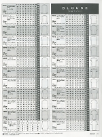 ユニフォーム erge2016n095
