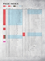 ユニフォーム evre2022s049