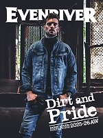 ユニフォームカタログ表紙2