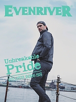 ユニフォーム evre2026s000