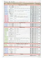 ユニフォーム fora2011n030