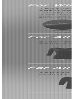 9003 ポカポカレディスカットソー(7.5分袖)のカタログページ(forf2021n127)