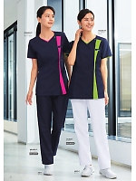 ユニフォーム forf2025n022