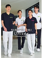 ユニフォーム forf2025n034