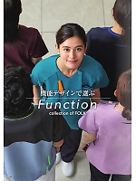 ユニフォーム forf2025n048