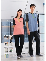 ユニフォーム forf2025n059