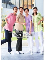 ユニフォーム forf2025n064