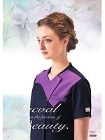 ユニフォーム forf2025n076