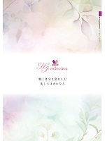 ユニフォーム forf2025n077