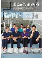 ユニフォーム forf2025n098