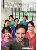 ユニフォーム forf2025n099