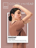 ユニフォーム forf2025n102