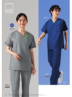 ユニフォーム forf2025n108