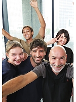 ユニフォーム forf2025n116