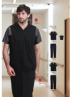 ユニフォーム forf2025n121